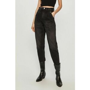 Pepe Jeans - Farmer Summer kép
