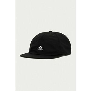 adidas Performance - Sapka GM4521 kép
