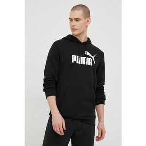 Puma felső 586688 kép