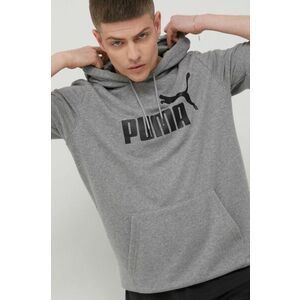 Puma felső 586688 kép