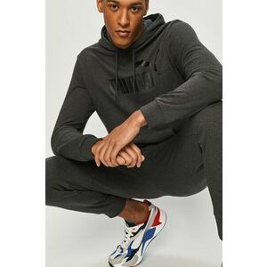 Puma - Felső 586688 kép