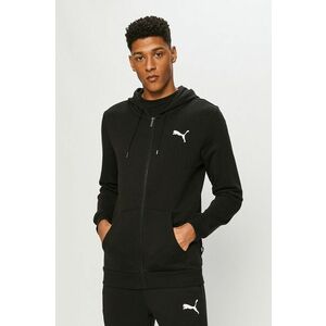 Puma - Felső 586704 kép