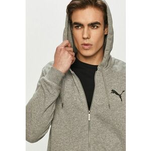 Puma - Felső 586704 kép