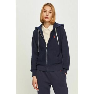 Polo Ralph Lauren - Felső kép