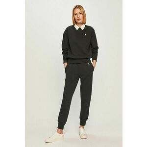 Polo Ralph Lauren felső kép