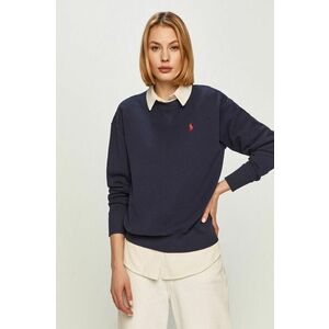 Polo Ralph Lauren felső kép