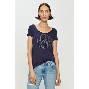 Pepe Jeans - T-shirt Bella kép