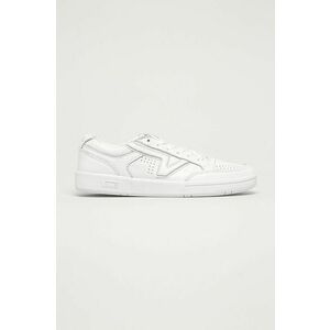Vans - Cipő kép