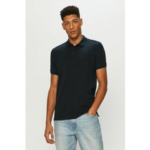 Premium by Jack&Jones - Poló kép