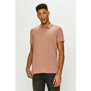 Premium by Jack&Jones - Poló kép
