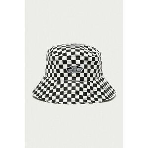 Vans - Kalap kép