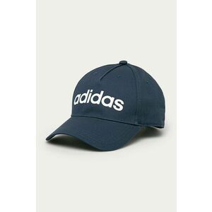adidas - Sapka GN1989 kép