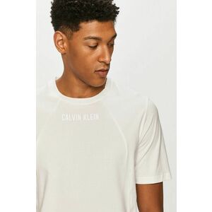 Calvin Klein Performance - T-shirt kép