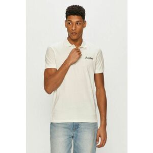 Jack & Jones - Poló kép