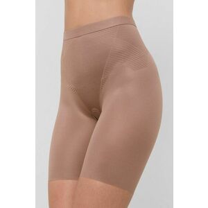 Spanx rövidnadrág bézs, női kép
