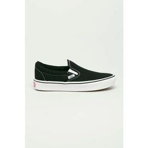 Vans - Sportcipő kép