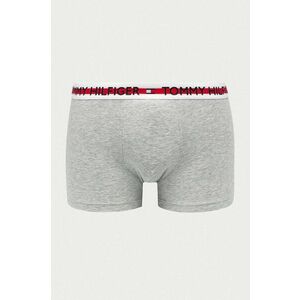 Tommy Hilfiger - Boxeralsó kép