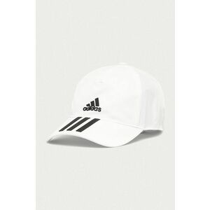 adidas Performance - Sapka GM4511 kép
