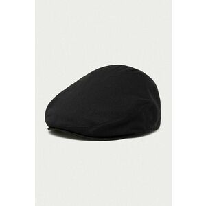 Kangol - Sapka kép