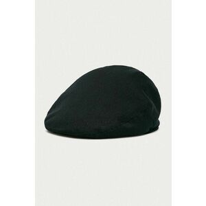 Kangol - Sapka kép