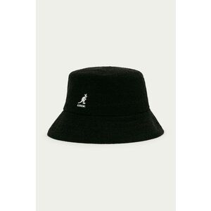 Kangol - Kalap kép