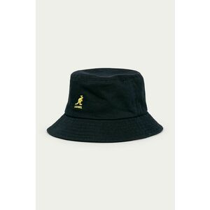Kangol - Kalap kép