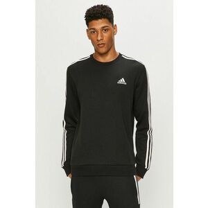 adidas - Felső GK9078 kép