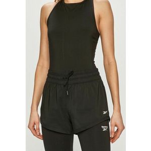 Reebok - Rövidnadrág GL2530 kép