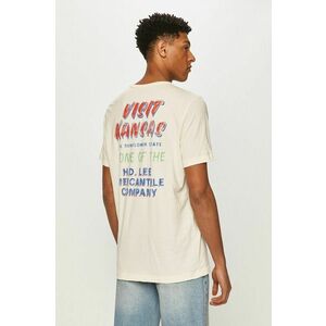 Lee - T-shirt kép