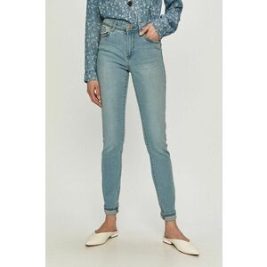 Vero Moda - Farmer Vmtanya kép