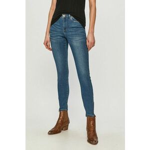 Vero Moda - Farmer Tilde kép