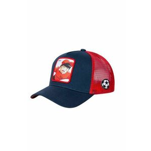 Capslab - Baseball sapka kép