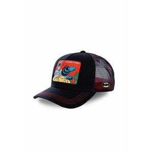 Capslab - Baseball sapka kép