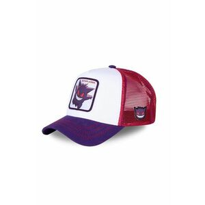 Capslab - Baseball sapka kép