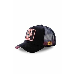 Capslab - Baseball sapka kép