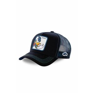 Capslab - Baseball sapka kép