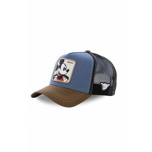 Capslab - Baseball sapka kép