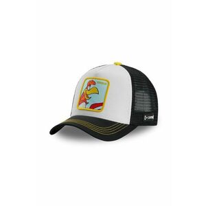 Capslab - Baseball sapka kép