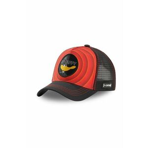 Capslab - Baseball sapka kép