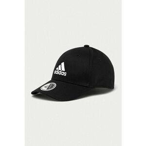 adidas Performance - Sapka FK0891. kép