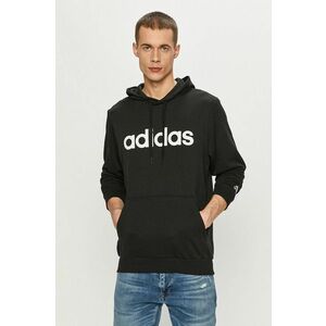 adidas - Felső GK9064 kép
