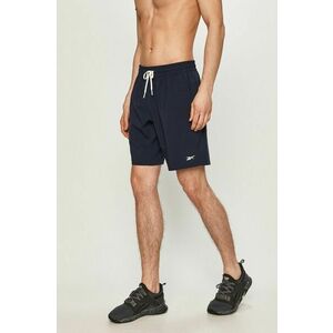 Reebok - Rövidnadrág GJ0882 kép