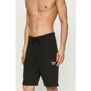 Reebok - Rövidnadrág GL3148 kép