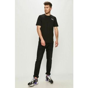 Puma - T-shirt 586668 kép