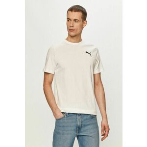 Puma - T-shirt 586668 kép