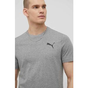 Puma t-shirt 586668 kép