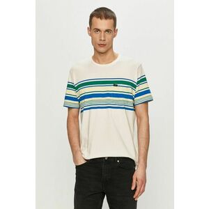 Lee - T-shirt kép