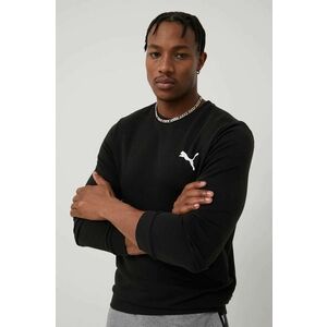 Puma felső 586684 kép