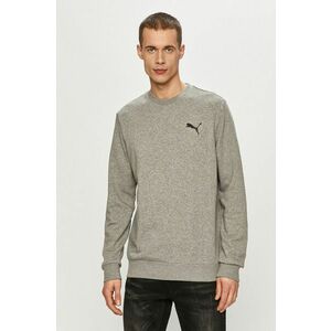 Puma - Felső 586684 kép