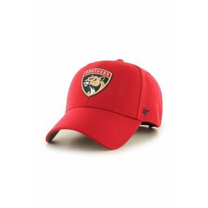 47brand - Baseball sapka kép